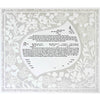 Lilac Floral - Petroff Gallery -  - 