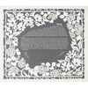 Lilac Floral - Petroff Gallery -  - 