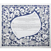 Lilac Floral - Petroff Gallery -  - 