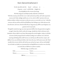 Lilypad with Flowers - Petroff Gallery