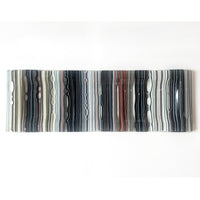 Long Tray - Petroff Gallery -  - Renato Foti - Long Tray 