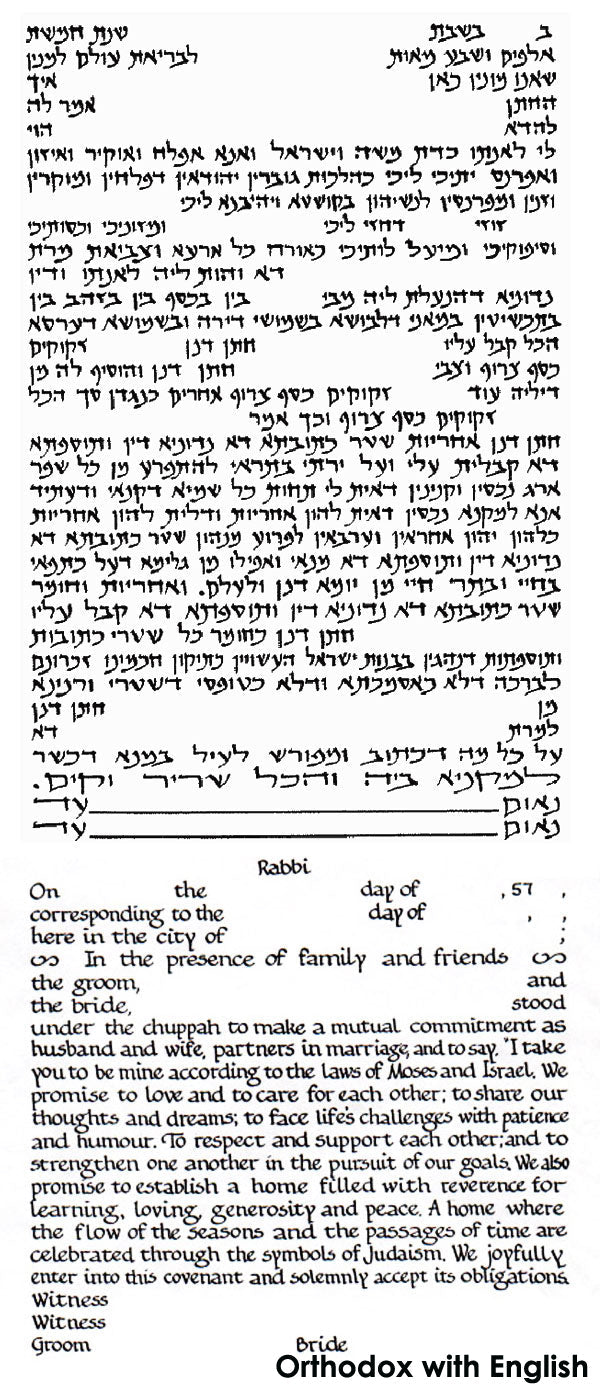 Lovers - Petroff Gallery