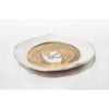 Plate with Bowl Set - Petroff Gallery - Ceramic Art