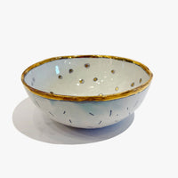 Medium Abba Sababa Bowl - Petroff Gallery - Ceramic Art