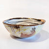 Medium Breathe Bowl - Petroff Gallery - Ceramic Art