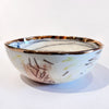 Large Breathe Bowl - Petroff Gallery - Ceramic Art