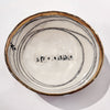 Large Breathe Bowl - Petroff Gallery - Ceramic Art