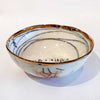 Large Breathe Bowl - Petroff Gallery - Ceramic Art