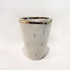 Small Honey Cup 2 - Petroff Gallery - Ceramic Art