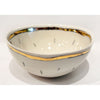 Small Honey Bowl 2 - Petroff Gallery - Ceramic Art