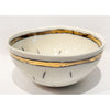 Small Honey Bowl 3 - Petroff Gallery - Ceramic Art