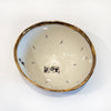 Small Bowl Joy - Petroff Gallery - Ceramic Art