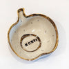 Apple Bowl 3 - Petroff Gallery - Ceramic Art