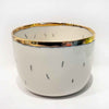 Tall Bowl Joy 1 - Petroff Gallery - Ceramic Art