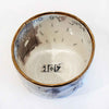 Tall Bowl Joy 3 - Petroff Gallery - Ceramic Art