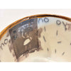 Tall Bowl Joy 3 - Petroff Gallery - Ceramic Art