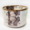 Tall Bowl Joy 3 - Petroff Gallery - Ceramic Art