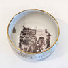 Od Yavoh Bowl - Petroff Gallery - Ceramic Art