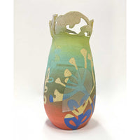 Seed Vase