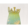Seed Vase