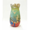 Seed Vase