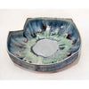 Medium Landscape Bowl - Petroff Gallery - Ceramic Art