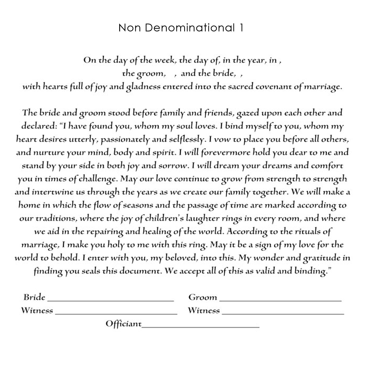 Magical Menagerie - Petroff Gallery