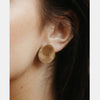 Margot Ear Jackets - Petroff Gallery -  - 