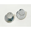 Margot Ear Jackets - Petroff Gallery -  - 