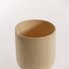 Marked - Petroff Gallery - Wood