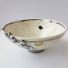 Med Graffiti Rice Bowl - Petroff Gallery