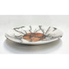 Medium Horse Hair Plate - Petroff Gallery -  - Shu-Chen Cheng - Medium Horse Hair Plate, 13" diameter