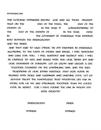 Menorah - Petroff Gallery -  - 