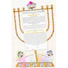 Menorah 2 - Petroff Gallery