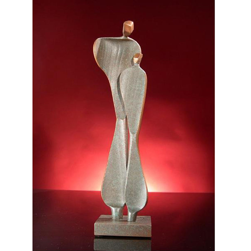 Mentor - Petroff Gallery -  - Boris Kramer- Mentor