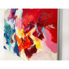 Message In My Dream 60" x 86" - Petroff Gallery -  - Cobie Cruz - Message In My Dream, 60" x 86"