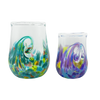 Mini Twisty Cups - Petroff Gallery -  - 