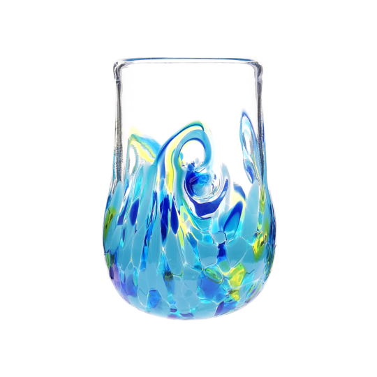 Mini Twisty Cups - Petroff Gallery -  - 