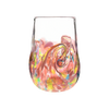 Mini Twisty Cups - Petroff Gallery -  - 