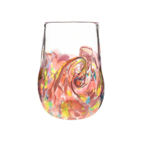 Mini Twisty Cups - Petroff Gallery -  - 