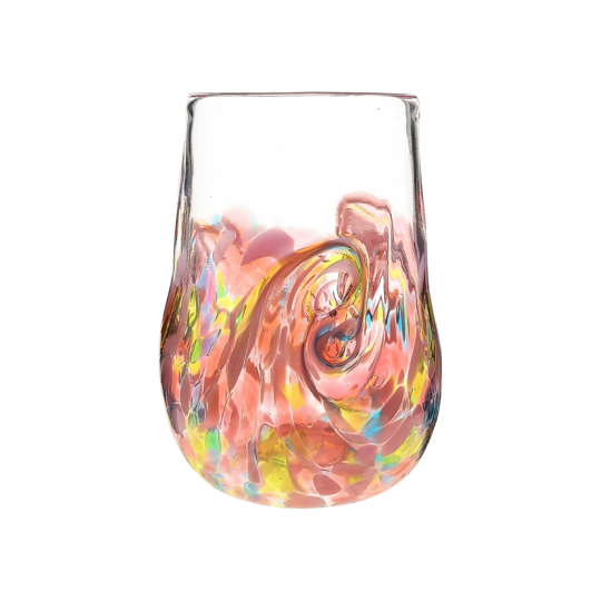 Mini Twisty Cups - Petroff Gallery -  - 