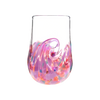 Mini Twisty Cups - Petroff Gallery -  - 