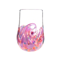 Mini Twisty Cups - Petroff Gallery -  - 