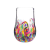 Mini Twisty Cups - Petroff Gallery -  - 