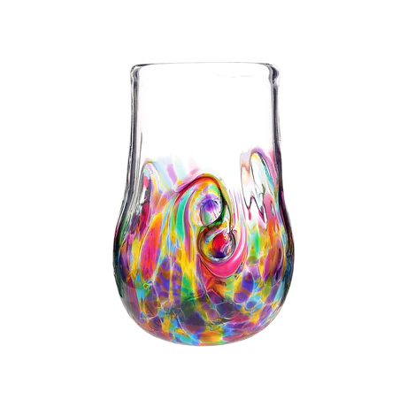 Mini Twisty Cups - Petroff Gallery -  - 