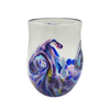 Mini Twisty Cups - Petroff Gallery -  - 