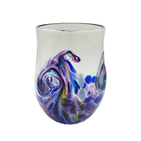 Mini Twisty Cups - Petroff Gallery -  - 