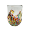 Mini Twisty Cups - Petroff Gallery -  - 