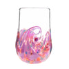 Mini Twisty Cups - Petroff Gallery -  - 