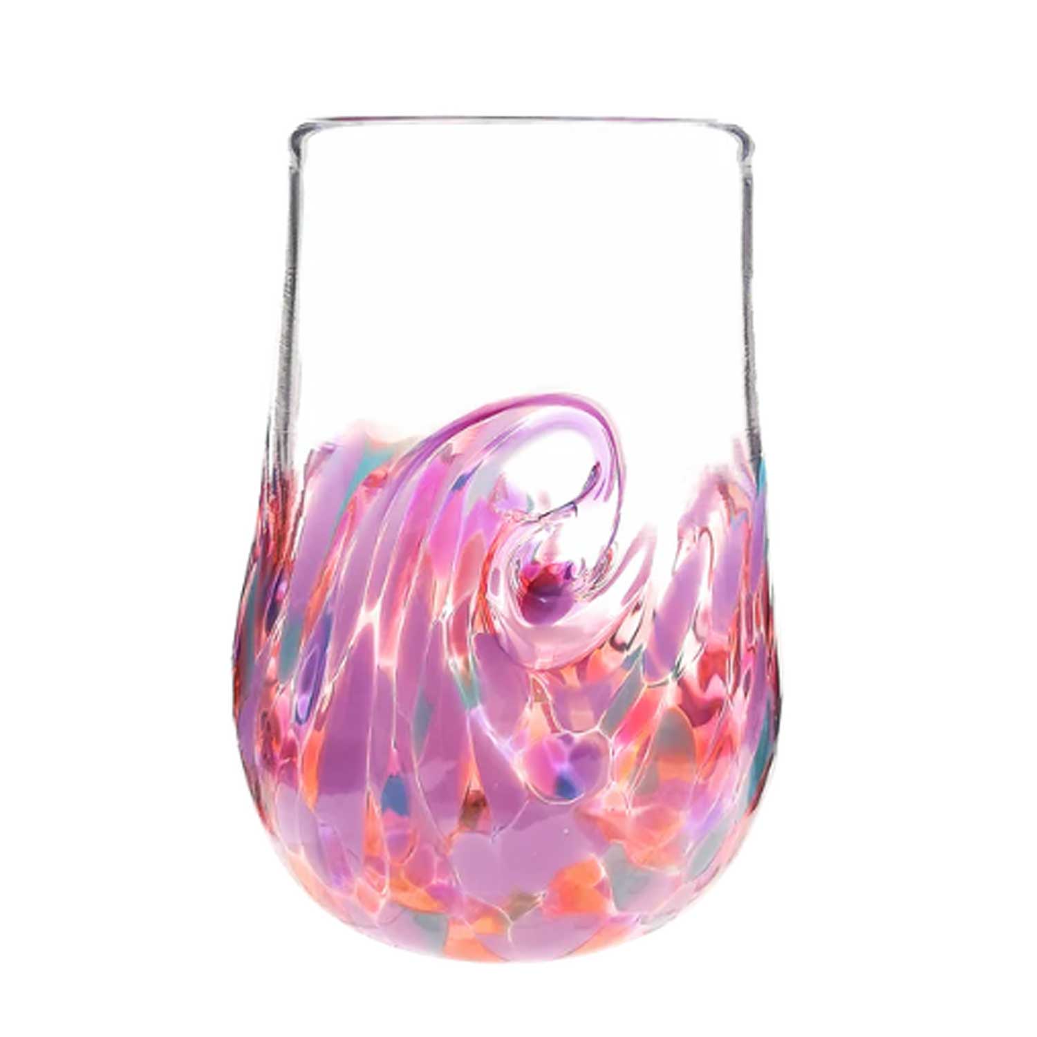 Mini Twisty Cups - Petroff Gallery -  - 